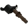 Motorcraft Ignition Coil DG-521 2010 Ford F-150 EasyOptionXY LLC