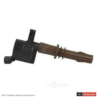 Motorcraft Ignition Coil DG-521 2010 Ford F-150 EasyOptionXY LLC