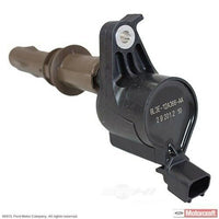 Motorcraft Ignition Coil DG-521 2010 Ford F-150 EasyOptionXY LLC