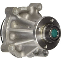 Motorcraft Engine Water Pump PW-423 Fits select: 1997-2006,2009-2013 FORD F150 EasyOptionXY LLC