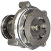 Motorcraft Engine Water Pump PW-423 Fits select: 1997-2006,2009-2013 FORD F150 EasyOptionXY LLC