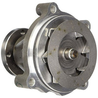 Motorcraft Engine Water Pump PW-423 Fits select: 1997-2006,2009-2013 FORD F150 EasyOptionXY LLC