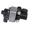 Motorcraft EGR Valve Fits select: 2009-2011 FORD ESCAPE, 2010-2012 FORD FUSION EasyOptionXY LLC