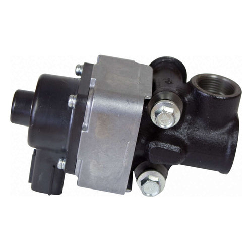Motorcraft EGR Valve Fits select: 2009-2011 FORD ESCAPE, 2010-2012 FORD FUSION EasyOptionXY LLC