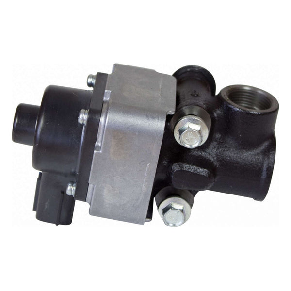 Motorcraft EGR Valve Fits select: 2009-2011 FORD ESCAPE, 2010-2012 FORD FUSION EasyOptionXY LLC