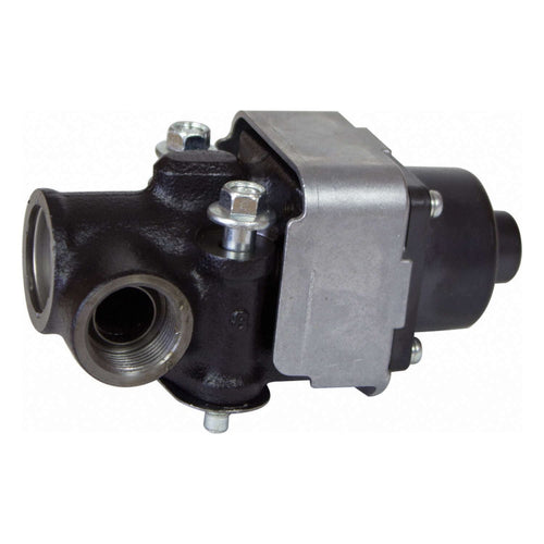 Motorcraft EGR Valve Fits select: 2009-2011 FORD ESCAPE, 2010-2012 FORD FUSION EasyOptionXY LLC