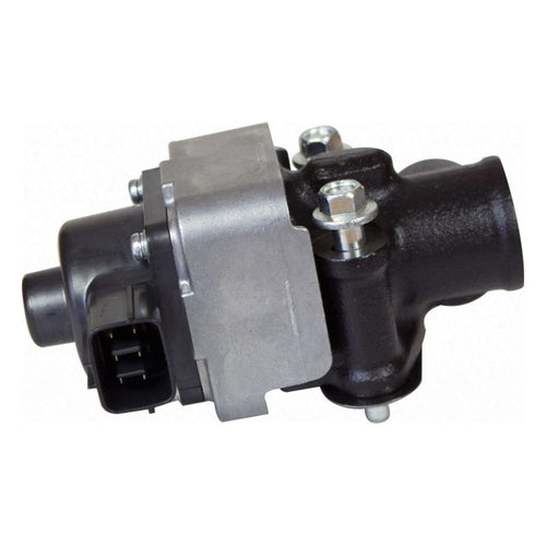 Motorcraft EGR Valve Fits select: 2009-2011 FORD ESCAPE, 2010-2012 FORD FUSION EasyOptionXY LLC