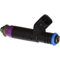 Motorcraft Fuel Injector CM-5183 Fits select: 2005-2008 FORD ESCAPE, 2005-2008 FORD MUSTANG EasyOptionXY LLC