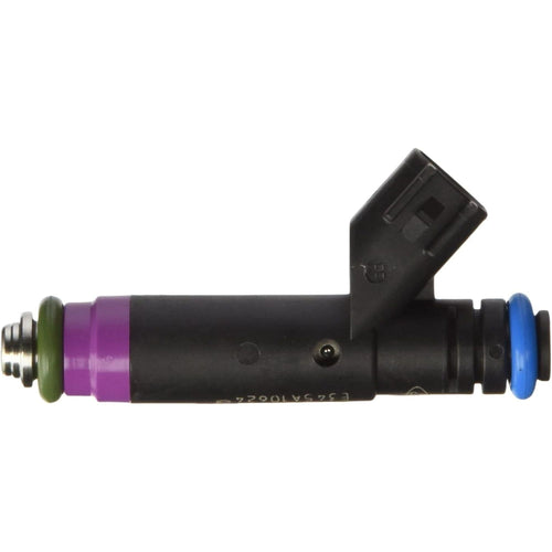 Motorcraft Fuel Injector CM-5183 Fits select: 2005-2008 FORD ESCAPE, 2005-2008 FORD MUSTANG EasyOptionXY LLC