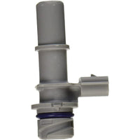 Motorcraft PCV Valve EV-273 Fits select: 2005-2010 FORD MUSTANG, 2004-2007 FORD TAURUS EasyOptionXY LLC