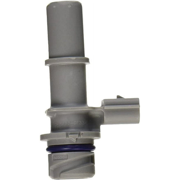 Motorcraft PCV Valve EV-273 Fits select: 2005-2010 FORD MUSTANG, 2004-2007 FORD TAURUS EasyOptionXY LLC