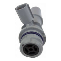Motorcraft PCV Valve EV-273 Fits select: 2005-2010 FORD MUSTANG, 2004-2007 FORD TAURUS EasyOptionXY LLC
