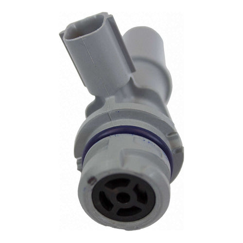 Motorcraft PCV Valve EV-273 Fits select: 2005-2010 FORD MUSTANG, 2004-2007 FORD TAURUS EasyOptionXY LLC