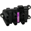 Motorcraft - Coil Asy - Ignition (P) (DG532) EasyOptionXY LLC