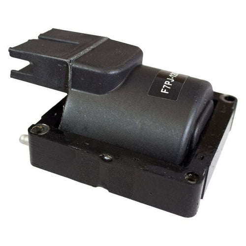 Motorcraft Ignition Coil DG-470 1995 Ford F-150 EasyOptionXY LLC
