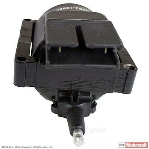 Motorcraft Ignition Coil DG-470 1995 Ford F-150 EasyOptionXY LLC