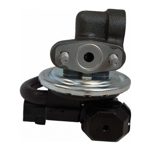 Motorcraft EGR Valve CX-2102 Fits select: 2004-2010 FORD EXPLORER, 2007-2010 FORD EXPLORER SPORT TRAC EasyOptionXY LLC