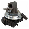 Motorcraft EGR Valve CX-2102 Fits select: 2004-2010 FORD EXPLORER, 2007-2010 FORD EXPLORER SPORT TRAC EasyOptionXY LLC