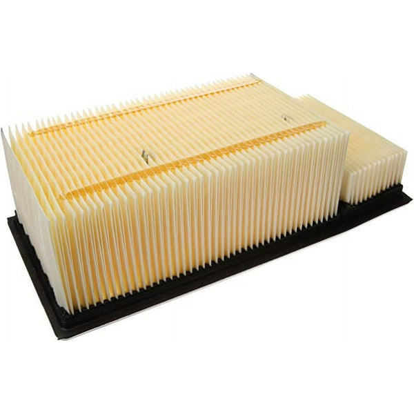 Air Filter MOTORCRAFT FA-1902 Fits select: 2011-2016 FORD F350, 2011-2016 FORD F250 EasyOptionXY LLC