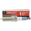 Motorcraft SPARKPLUG (P) EasyOptionXY LLC