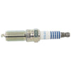 Motorcraft SPARKPLUG (P) EasyOptionXY LLC
