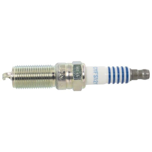 Motorcraft SPARKPLUG (P) EasyOptionXY LLC