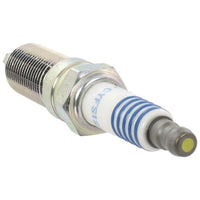 Motorcraft SPARKPLUG (P) EasyOptionXY LLC
