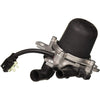 Motorcraft Secondary Air Injection Pump CX-2036 Fits select: 2006-2011 FORD FOCUS, 2006-2009 FORD FUSION EasyOptionXY LLC
