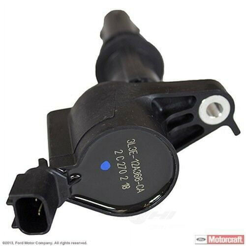Motorcraft Ignition Coil DG-511 2005 Ford F-150 EasyOptionXY LLC