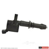 Motorcraft Ignition Coil DG-511 2005 Ford F-150 EasyOptionXY LLC