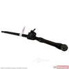 Motorcraft Steering Drag Link MDOE-27 Fits select: 2005-2019,2021-2024 FORD ECONOLINE EasyOptionXY LLC