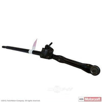 Motorcraft Steering Drag Link MDOE-27 Fits select: 2005-2019,2021-2024 FORD ECONOLINE EasyOptionXY LLC