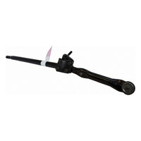 Motorcraft Steering Drag Link MDOE-27 Fits select: 2005-2019,2021-2024 FORD ECONOLINE EasyOptionXY LLC