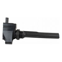 Motorcraft DG-585 Ignition Coil 2018 Ford F-150 EasyOptionXY LLC