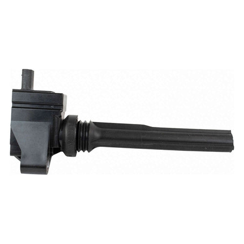 Motorcraft DG-585 Ignition Coil 2018 Ford F-150 EasyOptionXY LLC