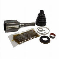 Motorcraft 100% New Axle Assembly Fits select: 2009-2010,2012 FORD ESCAPE EasyOptionXY LLC