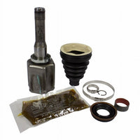 Motorcraft 100% New Axle Assembly Fits select: 2009-2010,2012 FORD ESCAPE EasyOptionXY LLC