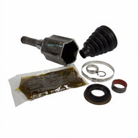 Motorcraft 100% New Axle Assembly Fits select: 2009-2010,2012 FORD ESCAPE EasyOptionXY LLC