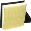 Motorcraft Air Filter FA-1897 Fits select: 2010-2014 FORD MUSTANG EasyOptionXY LLC