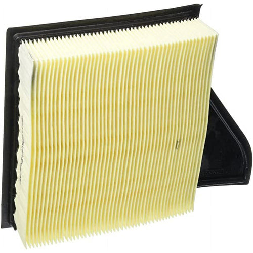 Motorcraft Air Filter FA-1897 Fits select: 2010-2014 FORD MUSTANG EasyOptionXY LLC