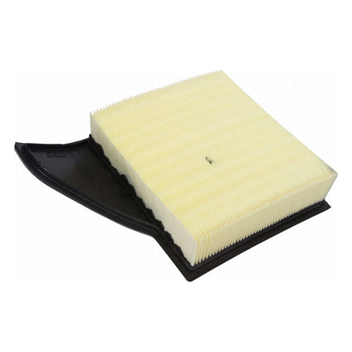 Motorcraft Air Filter FA-1897 Fits select: 2010-2014 FORD MUSTANG EasyOptionXY LLC