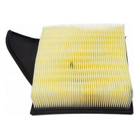 Motorcraft Air Filter FA-1897 Fits select: 2010-2014 FORD MUSTANG EasyOptionXY LLC