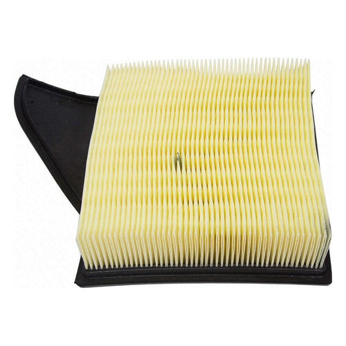 Motorcraft Air Filter FA-1897 Fits select: 2010-2014 FORD MUSTANG EasyOptionXY LLC