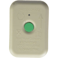 Motorcraft Tire Pressure Monitoring System Control Unit TPMS-19 Fits select: 2007-2016 FORD F150, 2008-2009 FORD F250 EasyOptionXY LLC