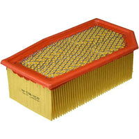 Motorcraft Air Filter FA-1804 Fits select: 2004-2010 FORD ECONOLINE EasyOptionXY LLC