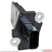 Motorcraft Mass Air Flow Sensor AFLS-131 2010 Ford F-150 EasyOptionXY LLC