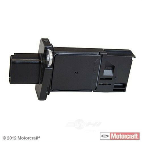 Motorcraft Mass Air Flow Sensor AFLS-131 2010 Ford F-150 EasyOptionXY LLC