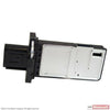 Motorcraft Mass Air Flow Sensor AFLS-131 2010 Ford F-150 EasyOptionXY LLC