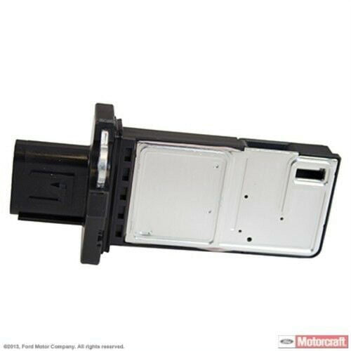 Motorcraft Mass Air Flow Sensor AFLS-131 2010 Ford F-150 EasyOptionXY LLC