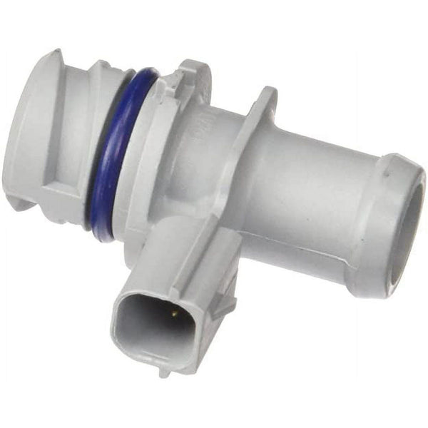 Motorcraft PCV Valve EV-261 2012 Ford Fusion EasyOptionXY LLC